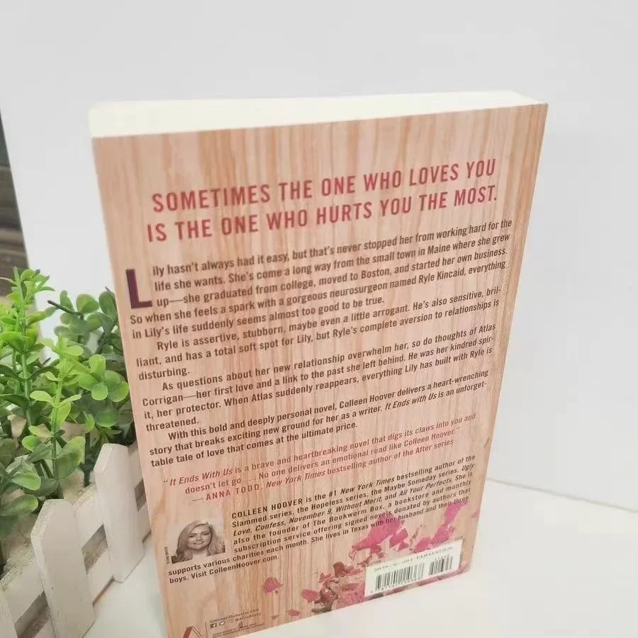 Как начинается с нами - Фотография_5