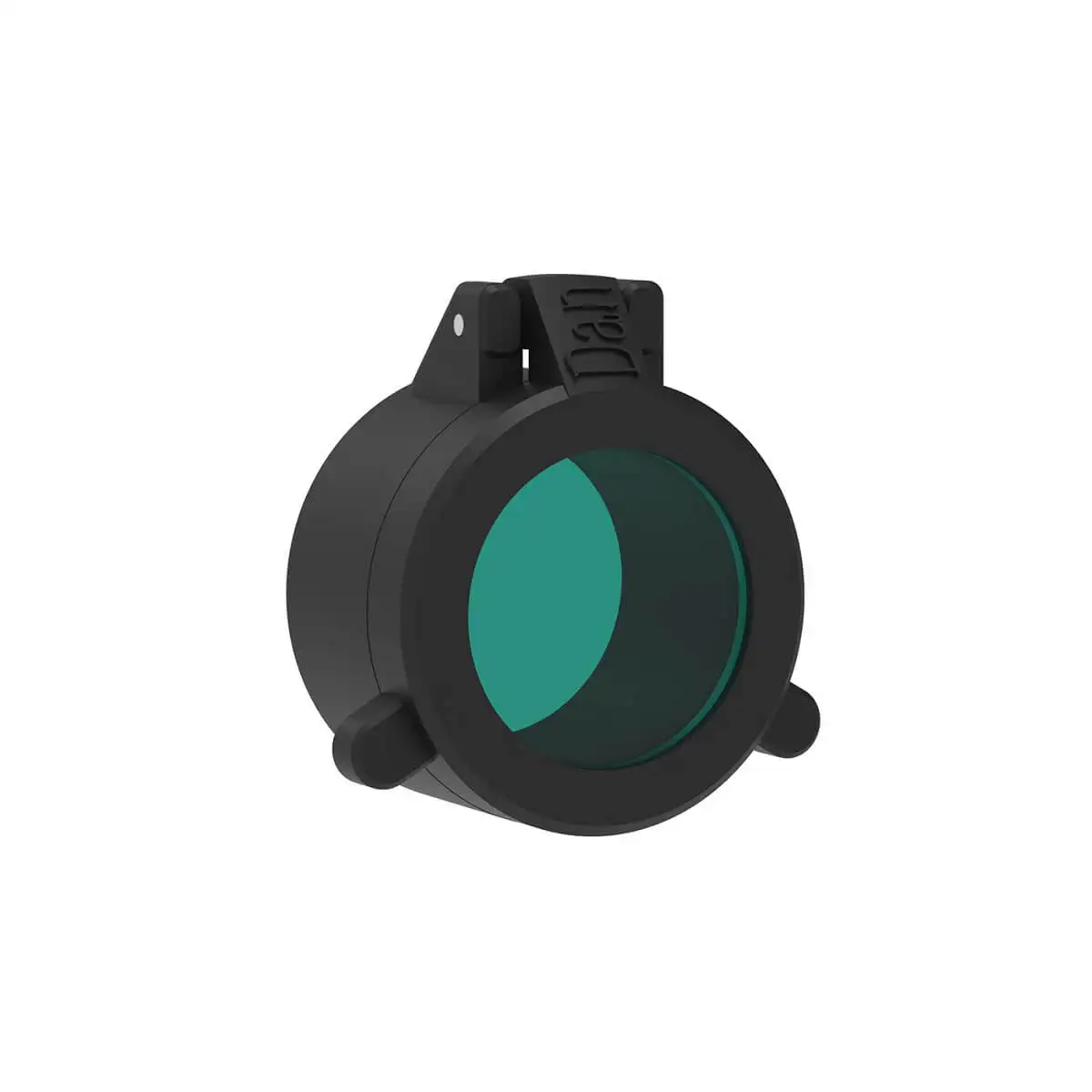 Фильтр weltool lf33y / lf33g для w3pro - Фотография_3