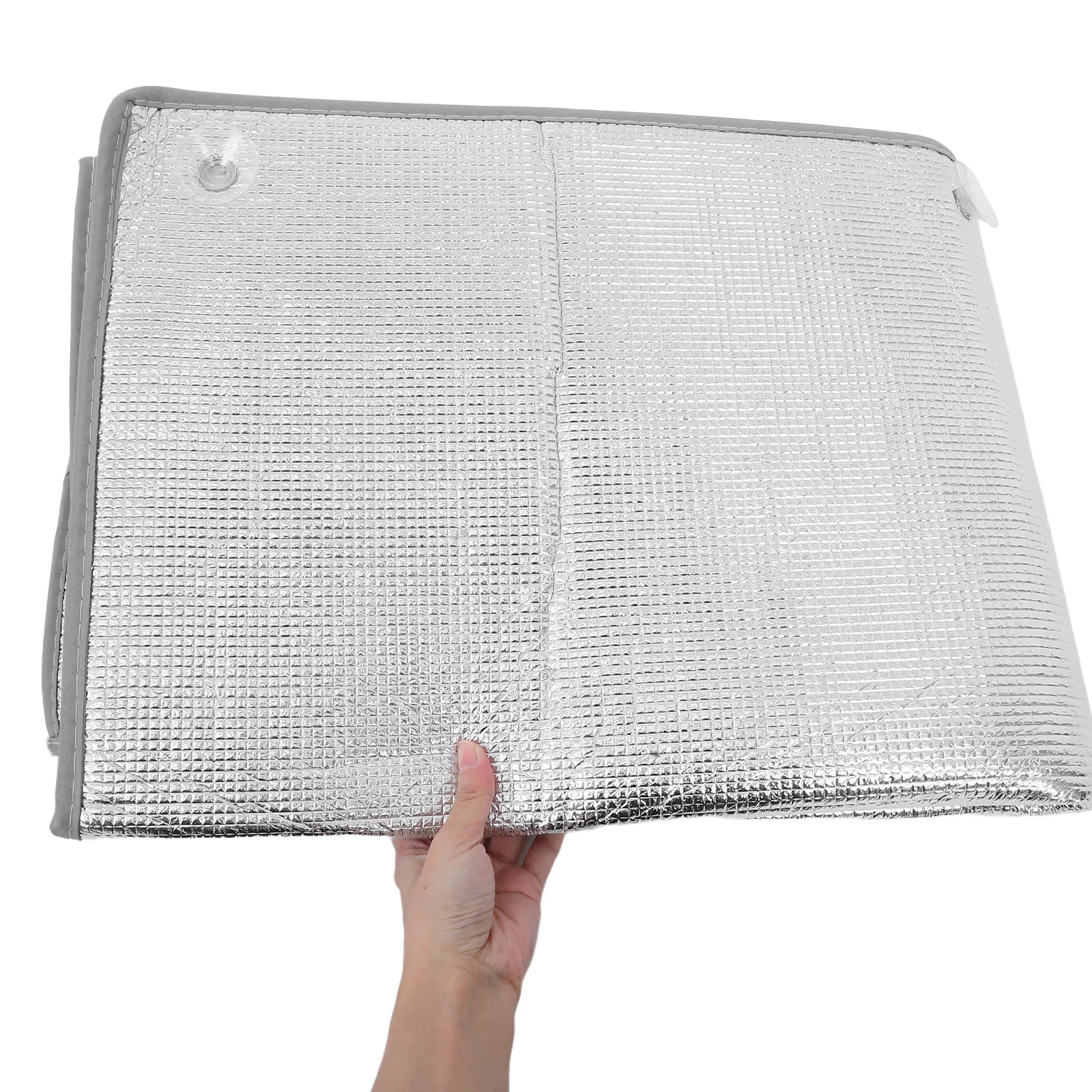 1 комплект, изоляционная пленка для солнечной комнаты