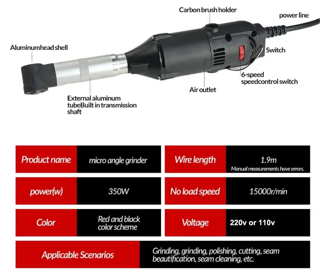 Электрическая керамическая плитка - Фотография_2
