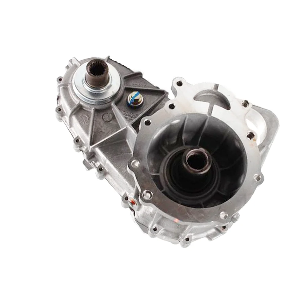 Подходит для bmw x5 e53 2001-2003 гг - Фотография_4
