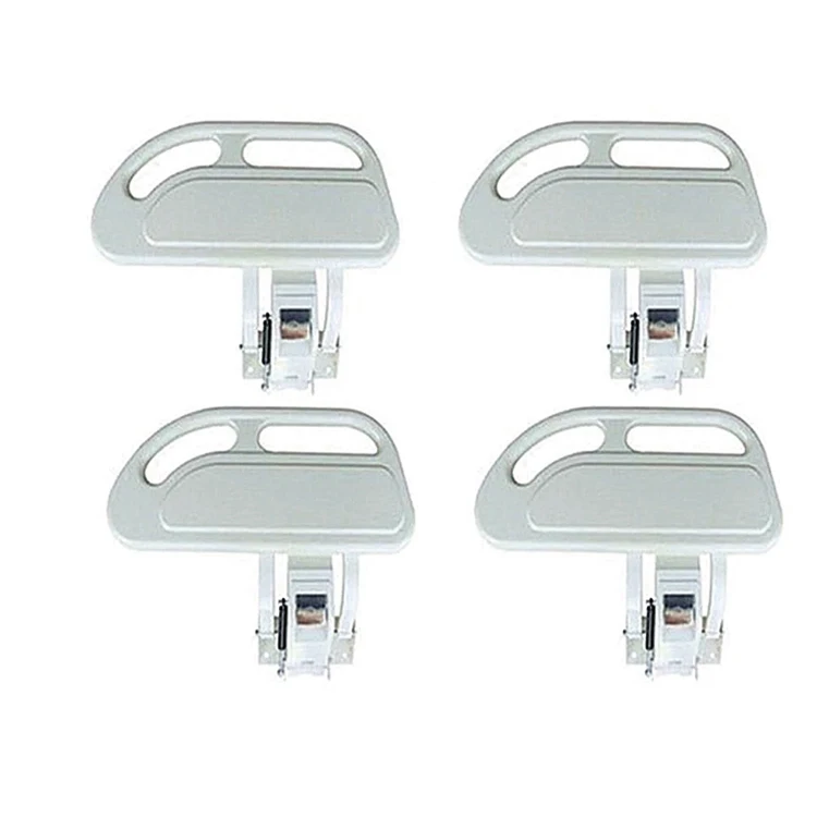 Разнообразие стилей - Фотография_5