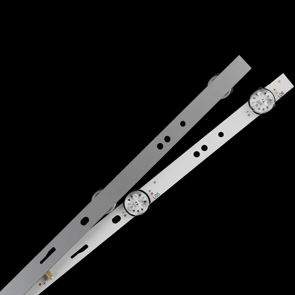 Комплектов светодиодной ленты для - Фотография_4