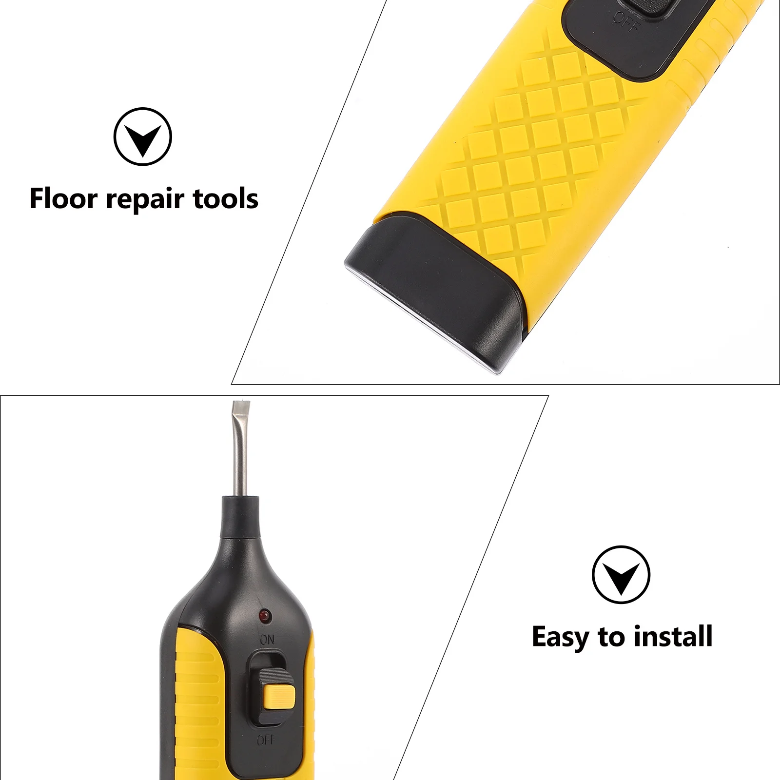 1 комплект, комплект для ремонта мебели - Фотография_6