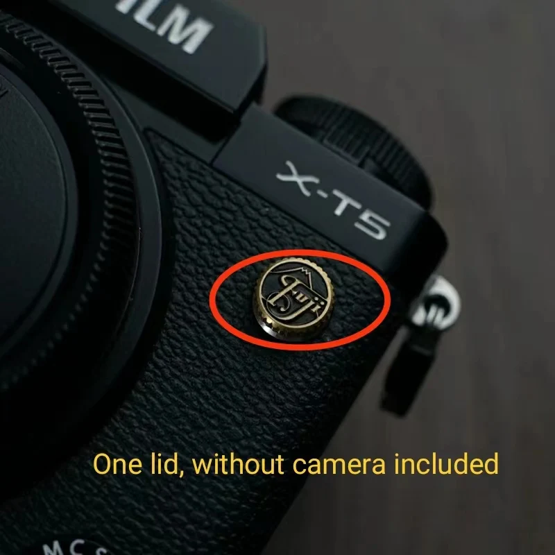 Подходит для fuji xt5 xt4 xt3 xt2 - Фотография_3