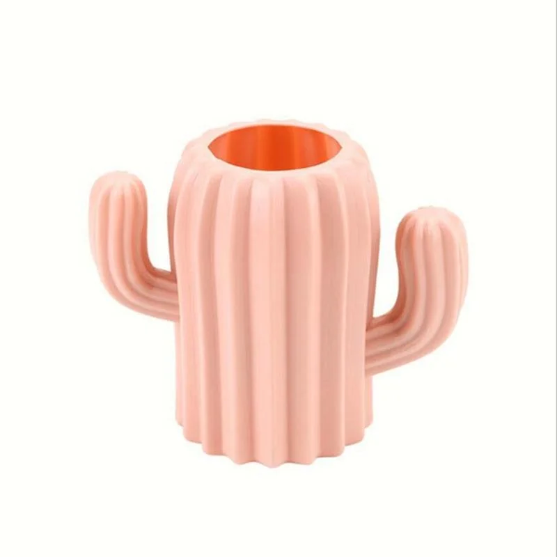 Держатель для ручки-кактуса - Фотография_4