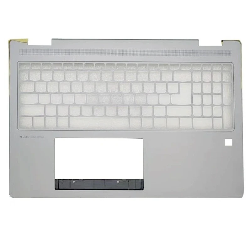 Новинка для yoga 7-16irl8 yoga 7-16arp8 2023 - Фотография_3