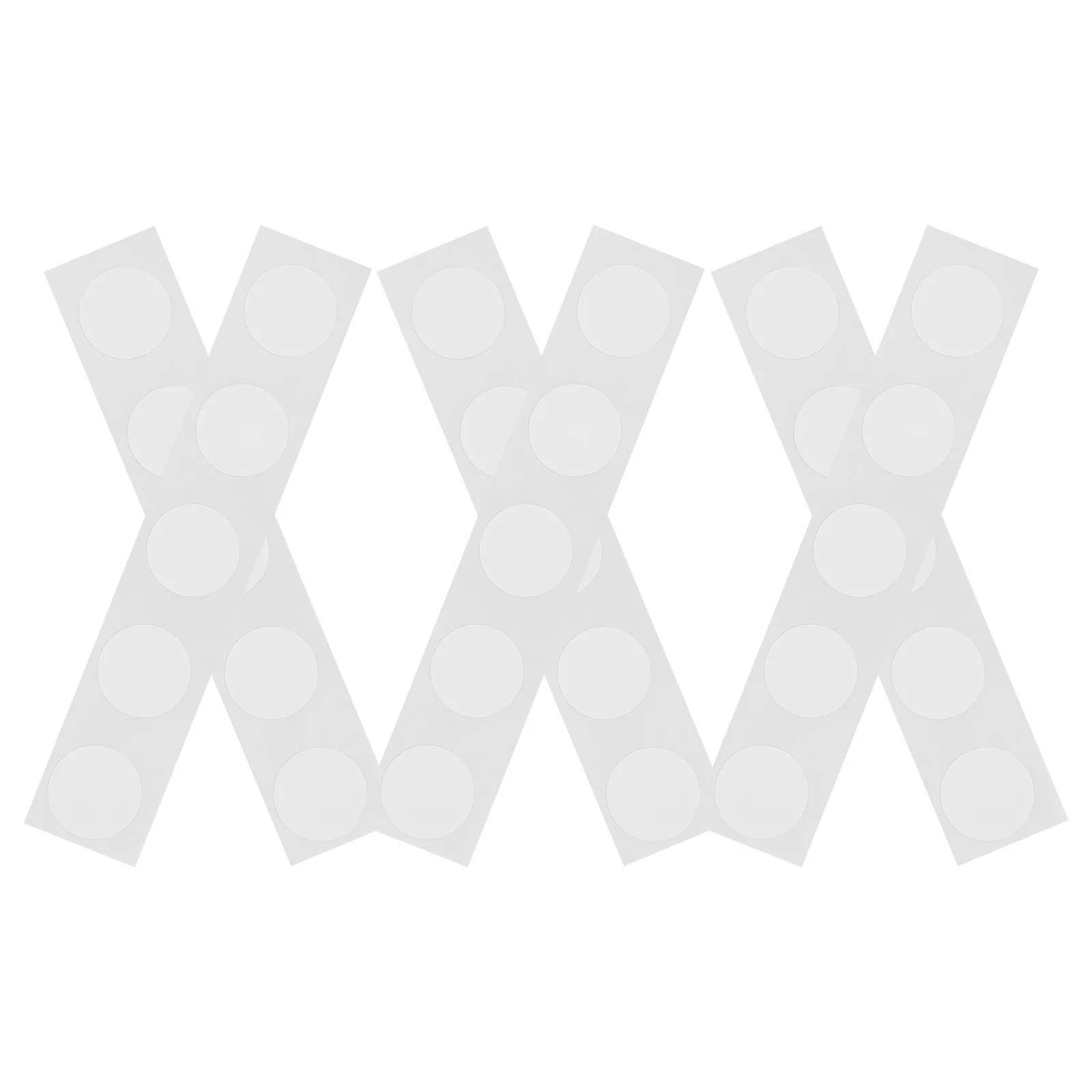 Этикетки с защитой от подделок