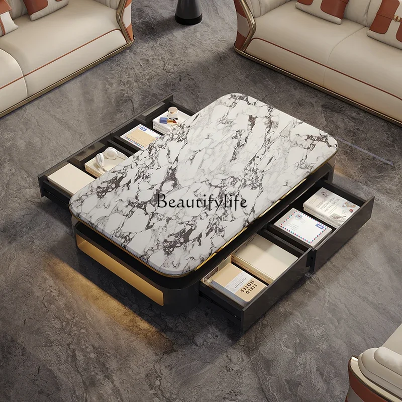 09новый креативный высококачественный - Фотография_5