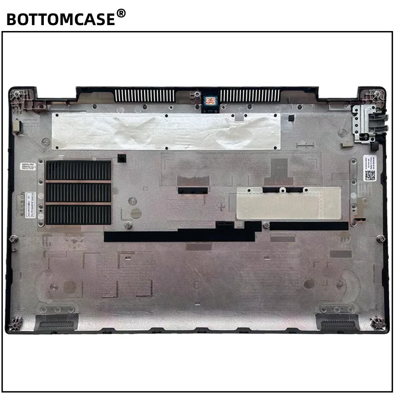 Новый для нижней корпуса ®   прецизионный - Фотография_2