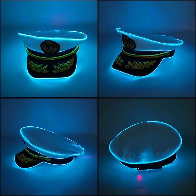 Белая пшеница для взрослых - Фотография_6