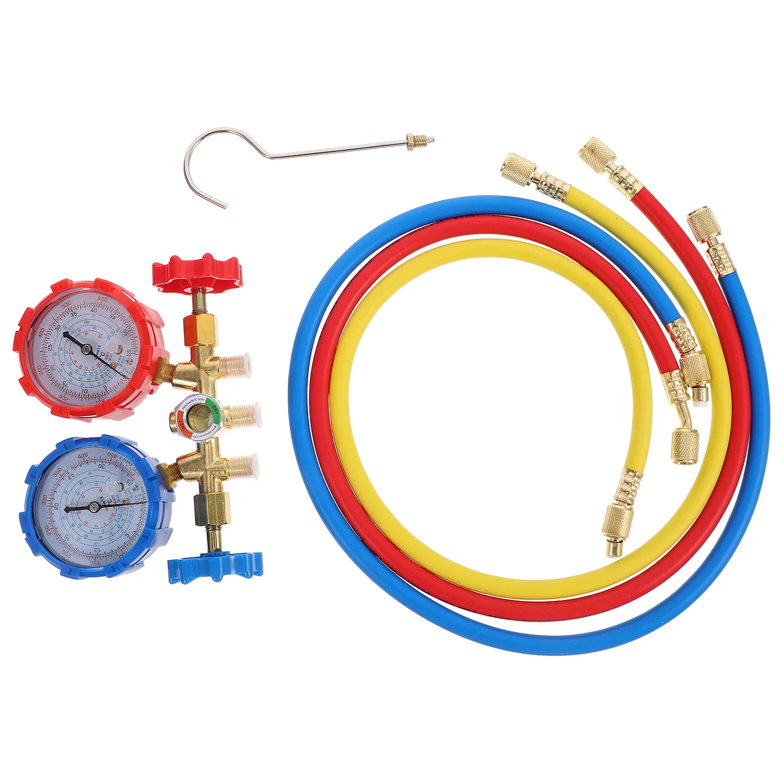 1 комплект, 1 комплект - Фотография_2