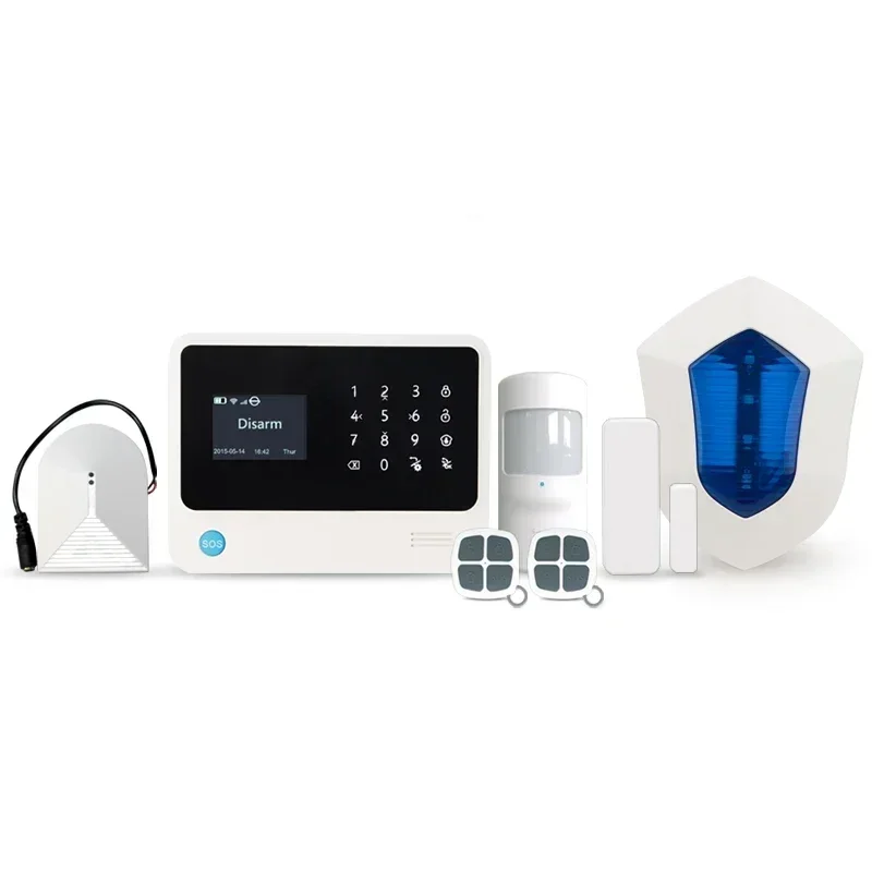 Горячая система g90b plus для умного