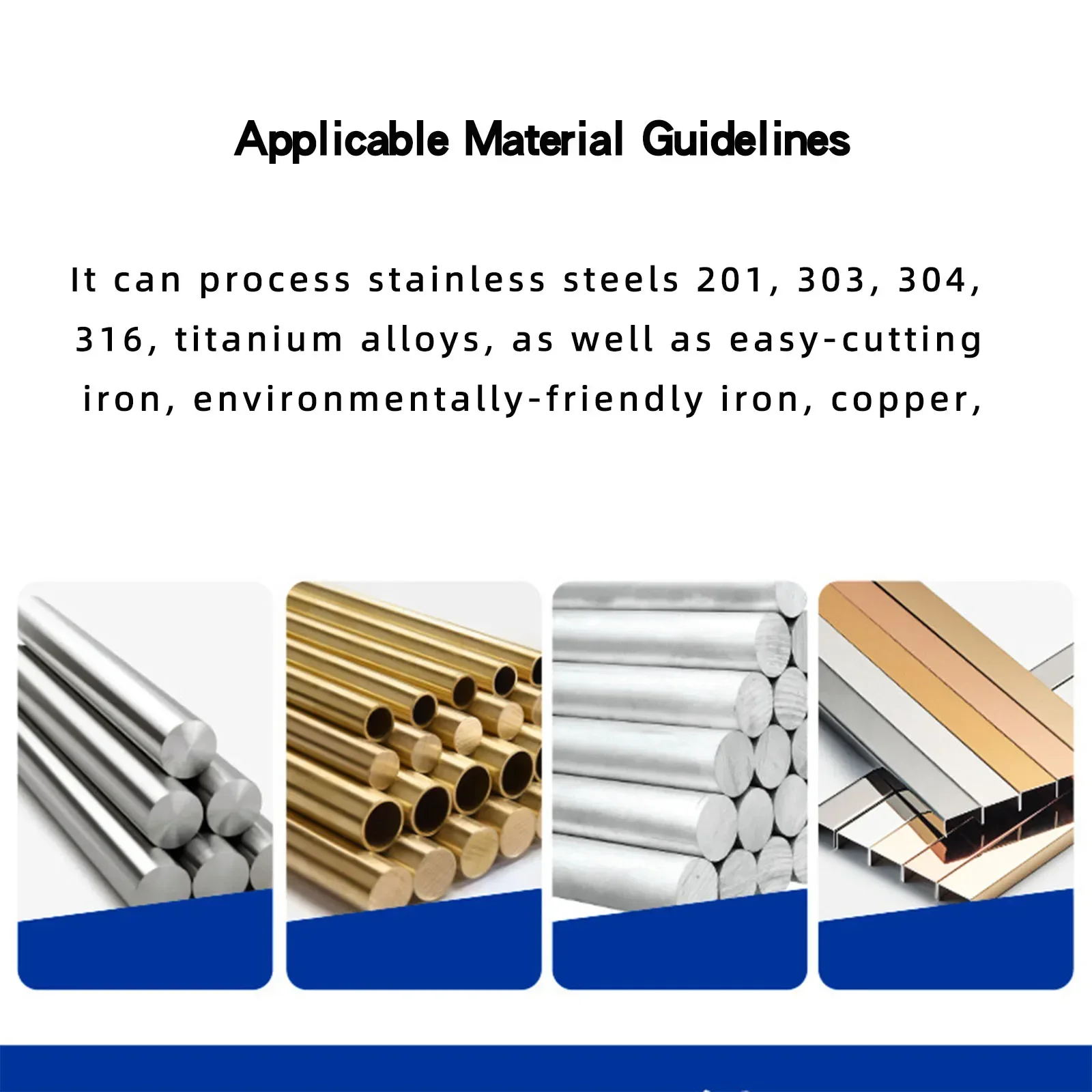 Диск для циркулярной пилы tct - Фотография_3