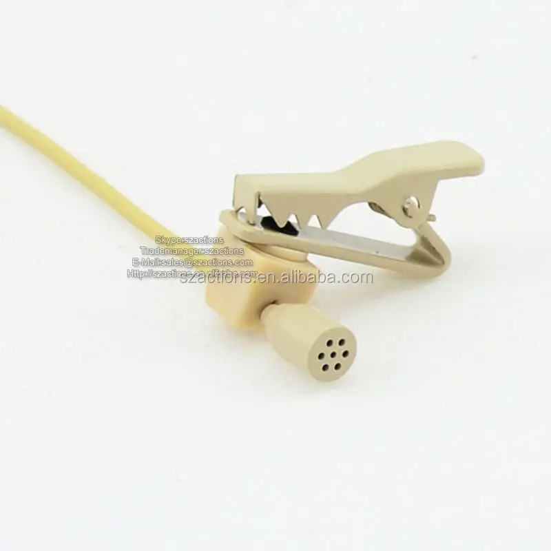 Stlf lm-4006s мини-всенаправленный - Фотография_4