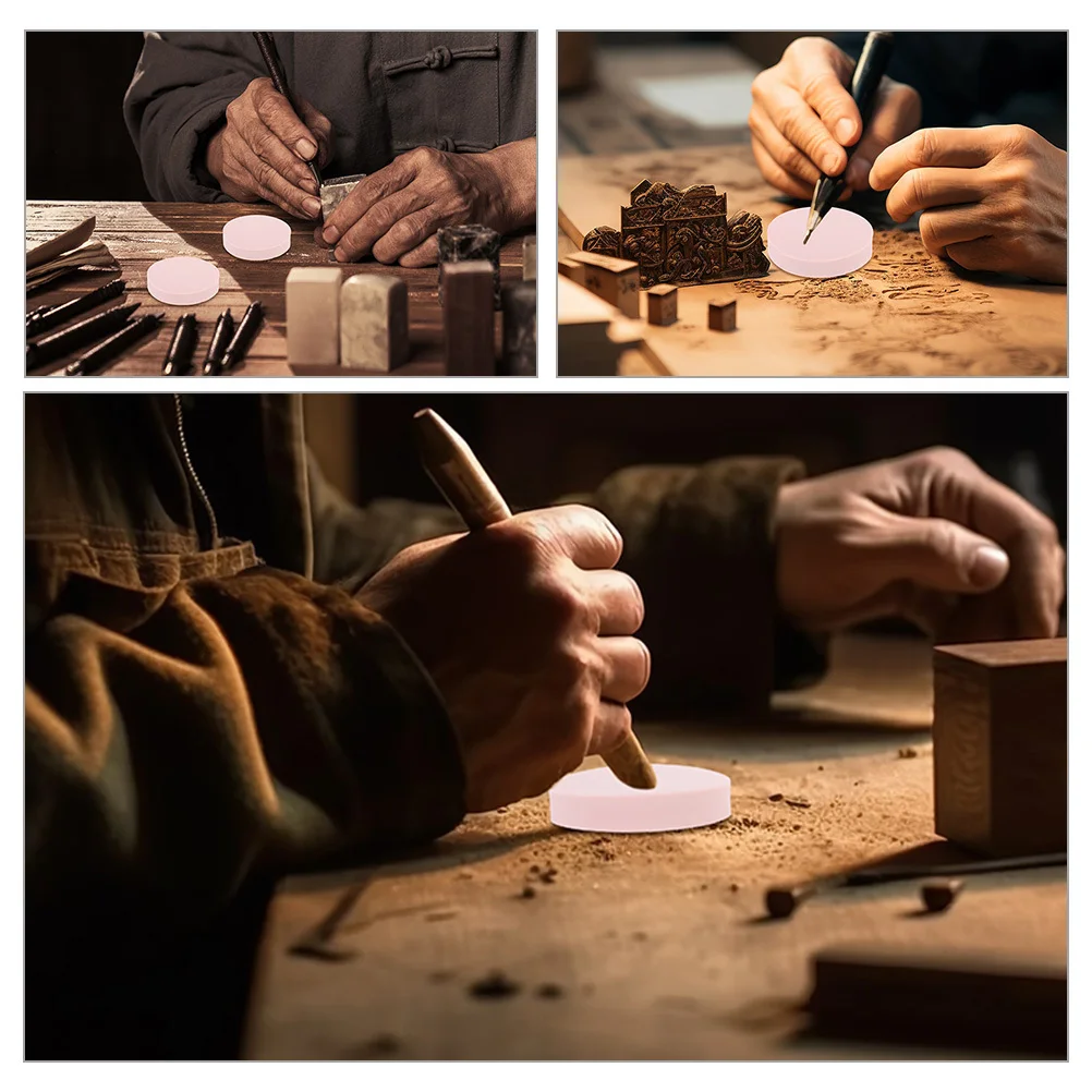 Tpr резиновые штампы - Фотография_2