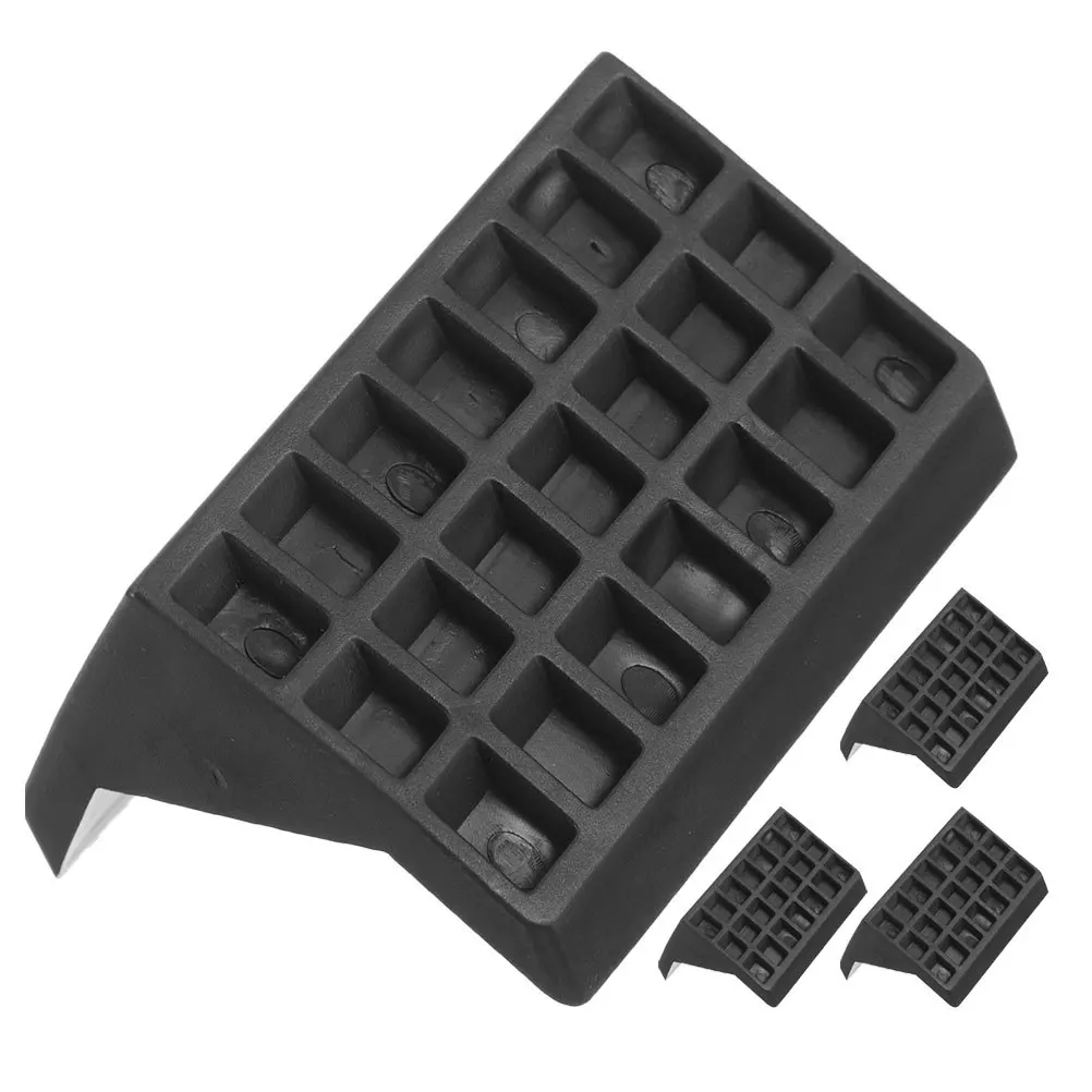 Угловая защита для настольного тенниса - Фотография_2