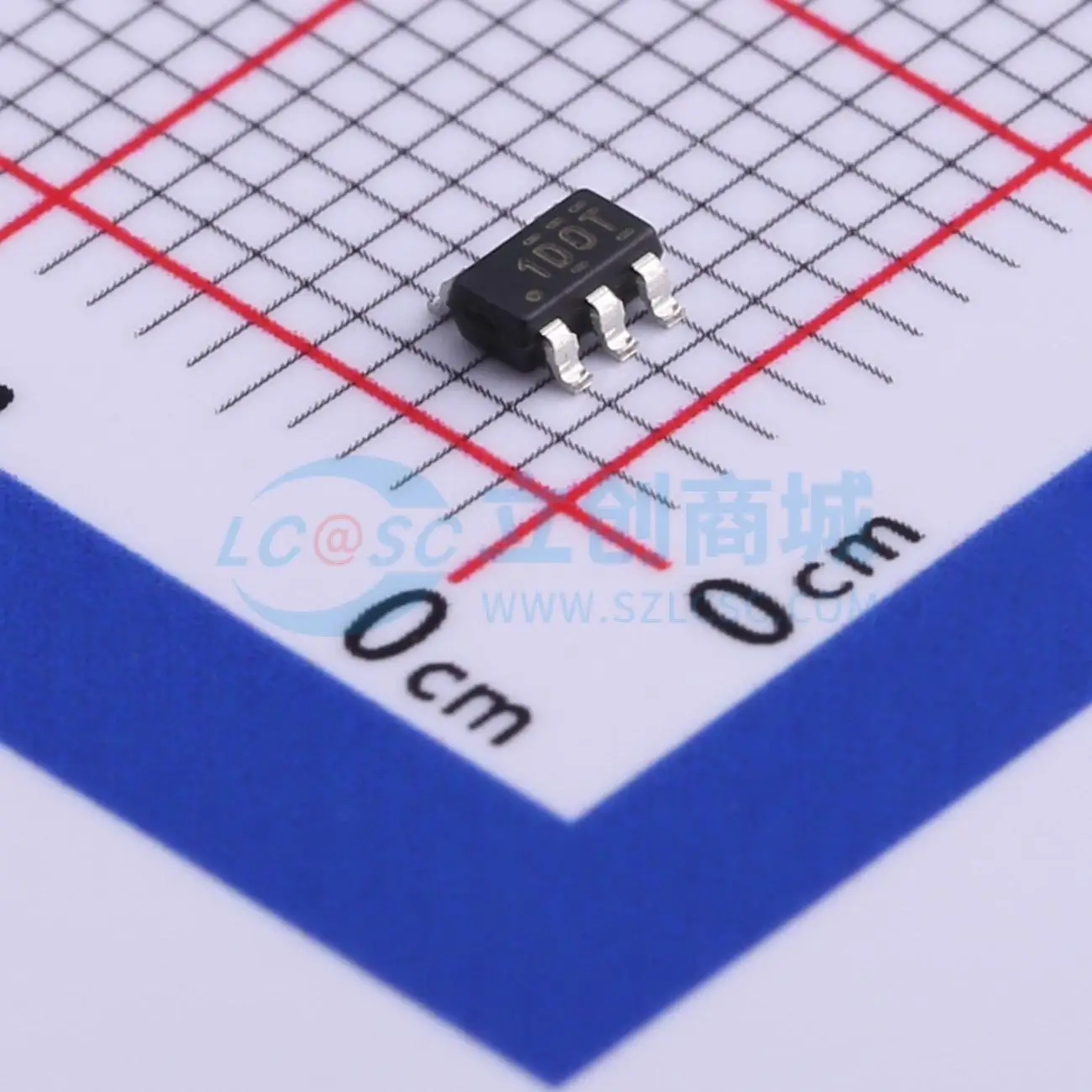 Tlv2371idbvr tlv70433dbvr tlv73330pdbvr - Фотография_4