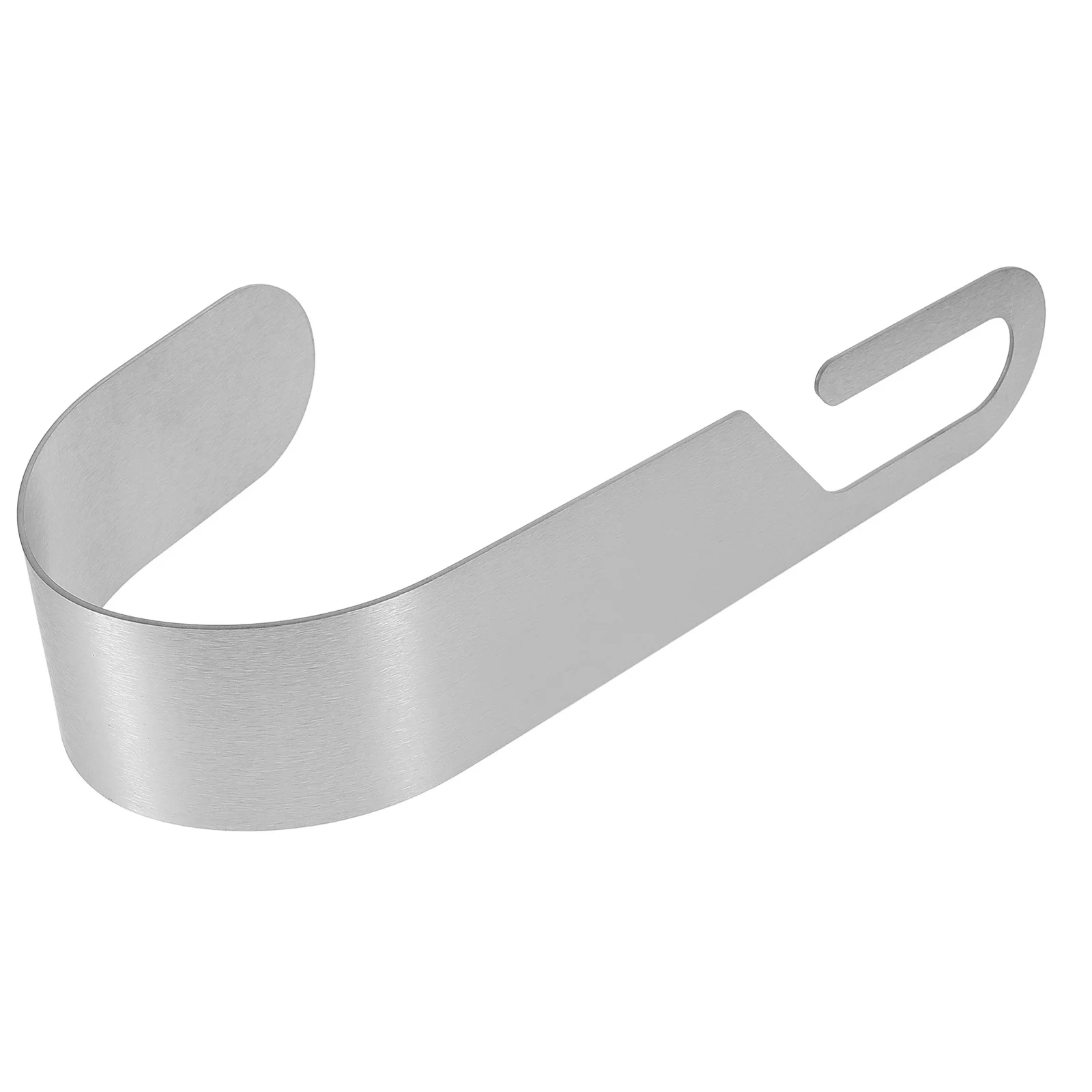 Держатель для садового шланга - Фотография_2