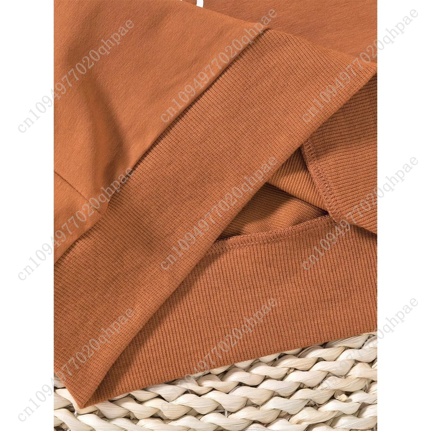 Наряд на день рождения для маленьких мальчиков - Фотография_5