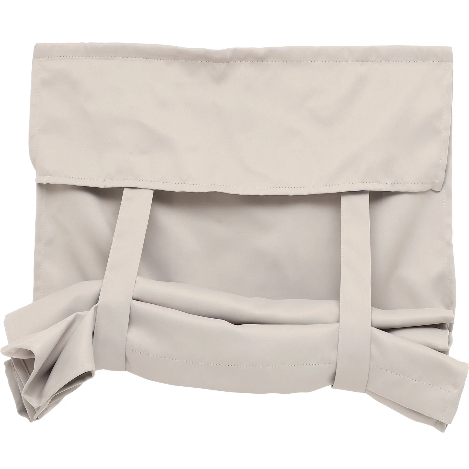 Затемнение для спальни - Фотография_6