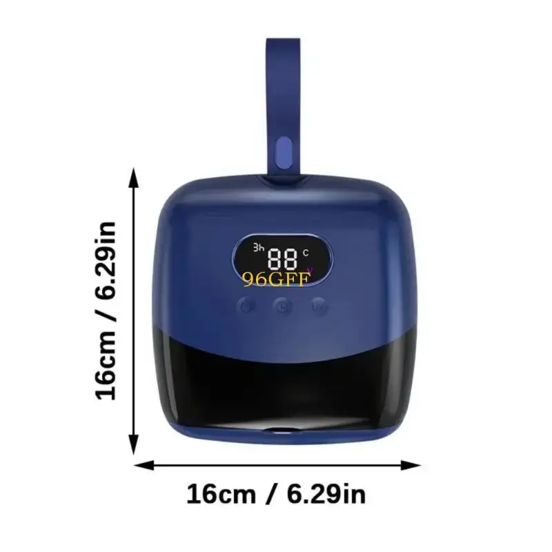 Мини-сушилки для одежды - Фотография_6