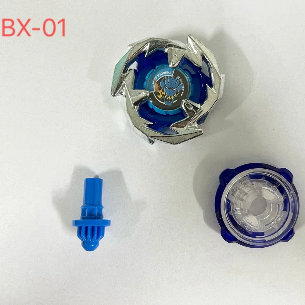 Брюки gfive bey x bx-01 bx-02 bx-03 - Фотография_5