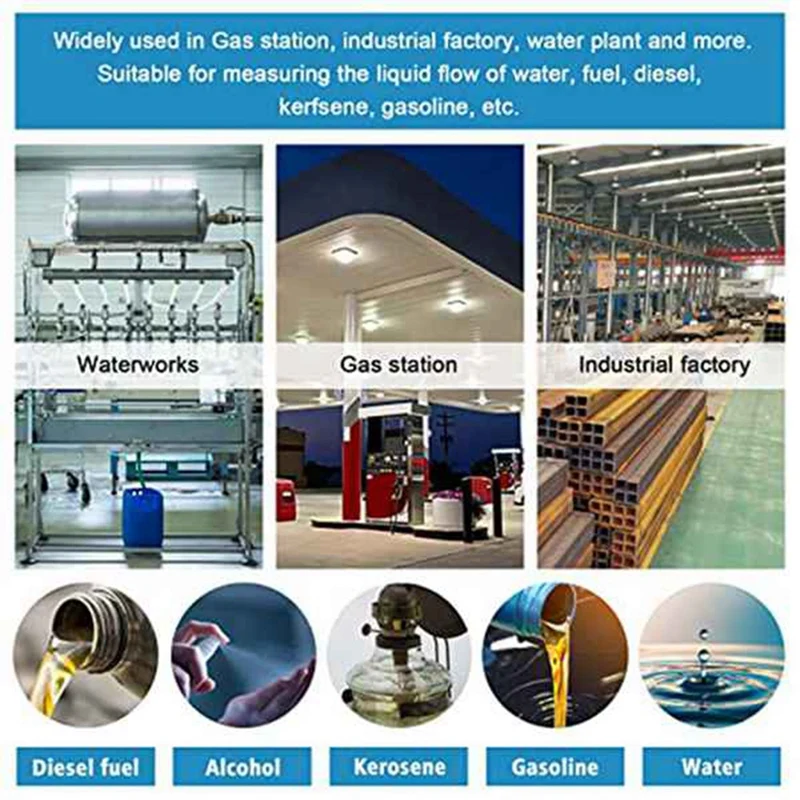 Высокоточный электронный цифровой - Фотография_5