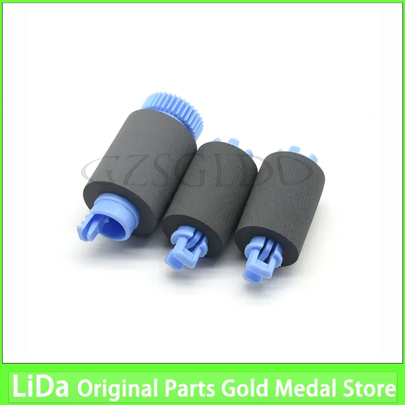 1 комплект w1b45a a7w93-67082 комплект - Фотография_4