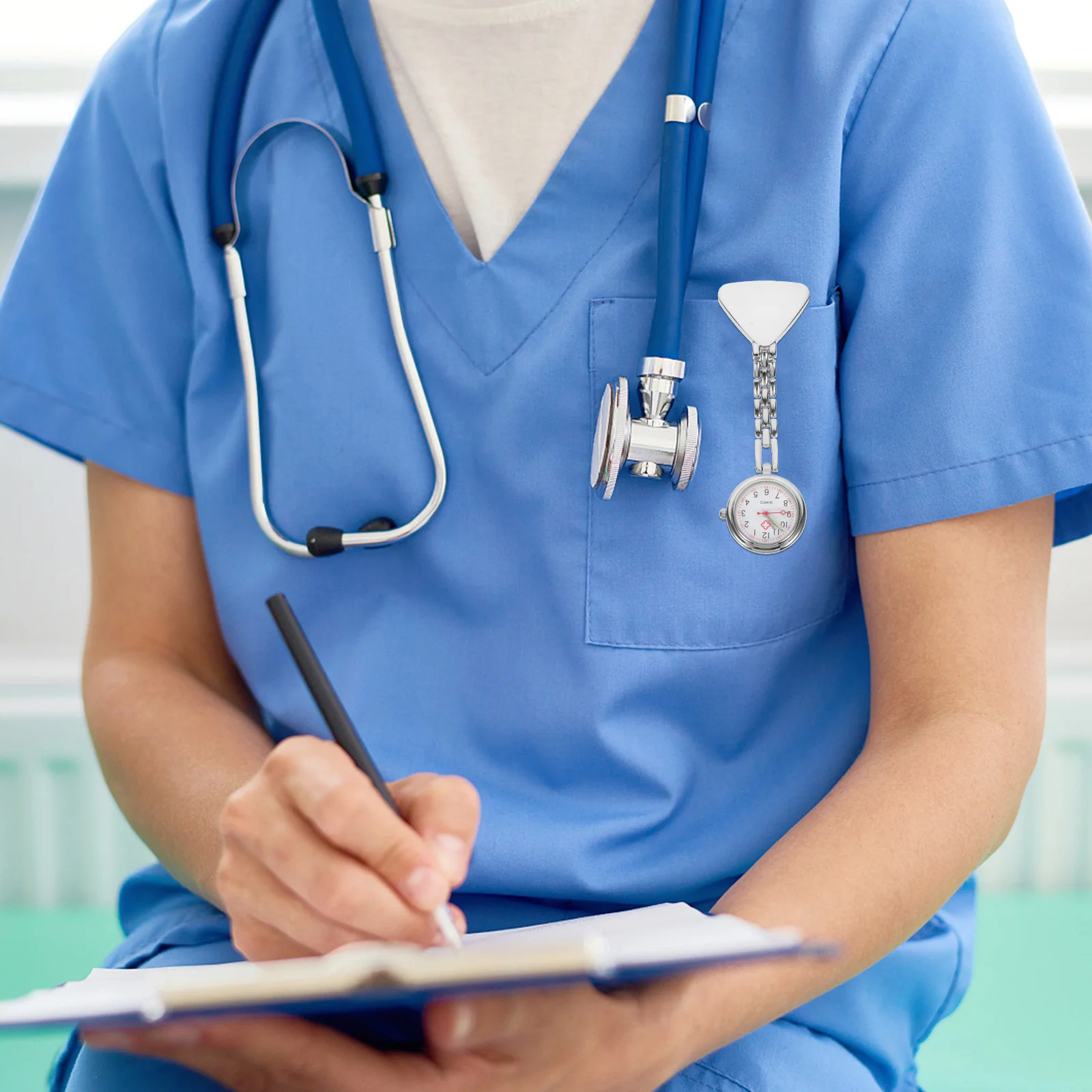 Легкие металлические стильные прочные - Фотография_4