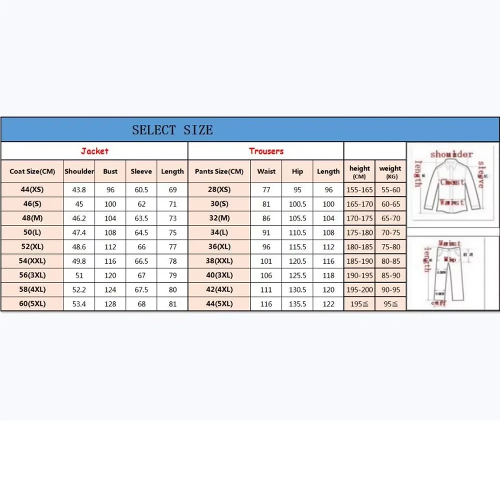 Костюм мужской свадебный - Фотография_5