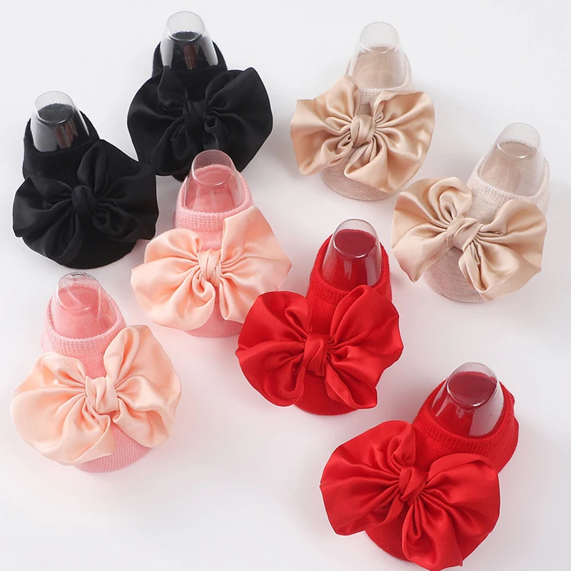 2 детские банты, головные уборы, - Фотография_5