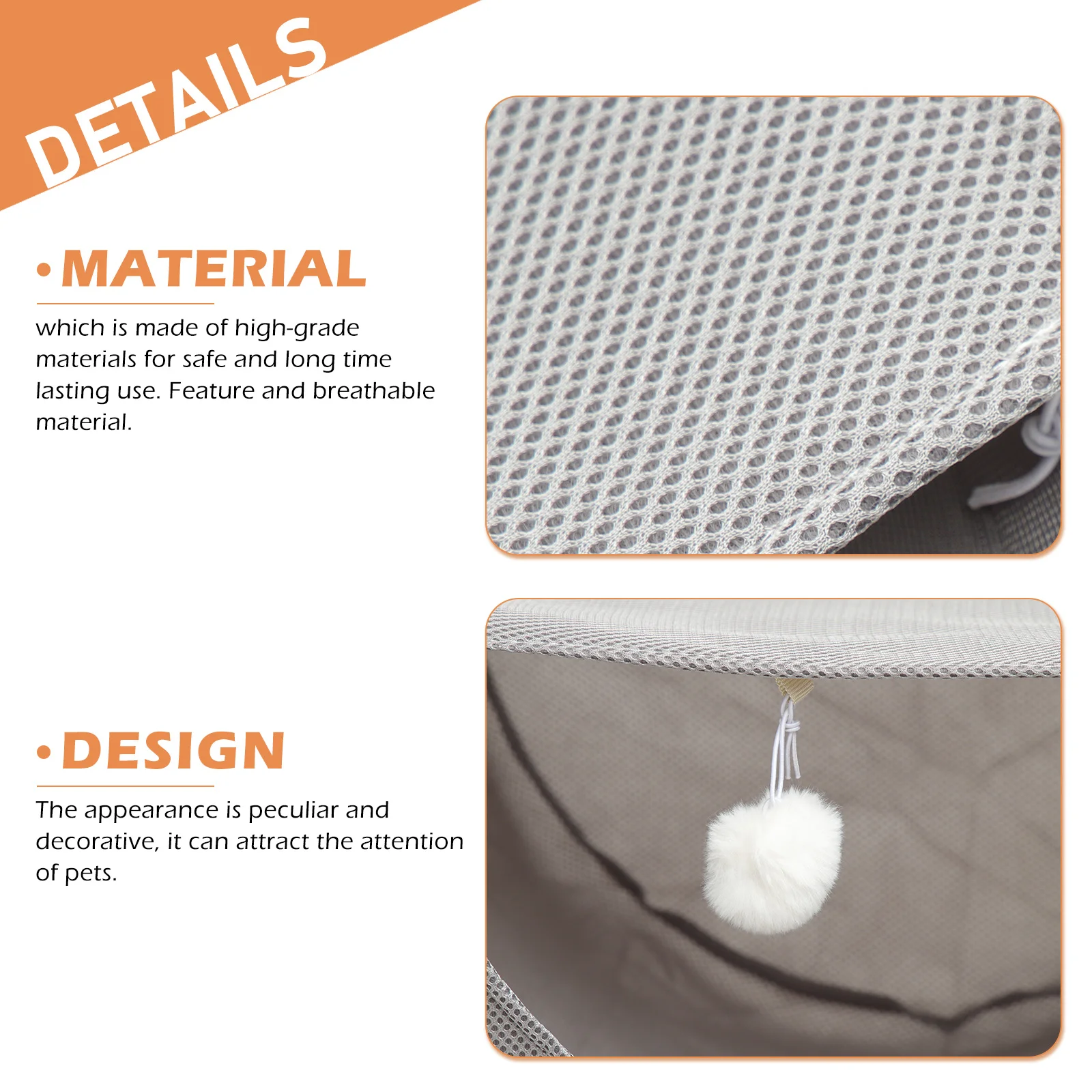 Клетка для кошек - Фотография_6