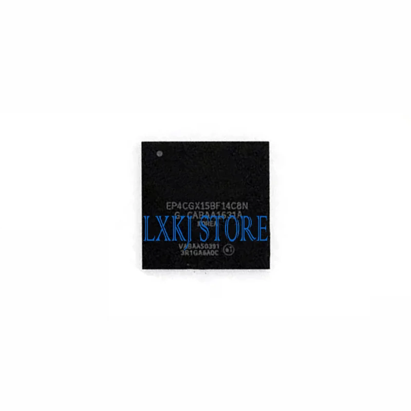 Ep4cgx15bf14c8n ep4cgx15 bga-1