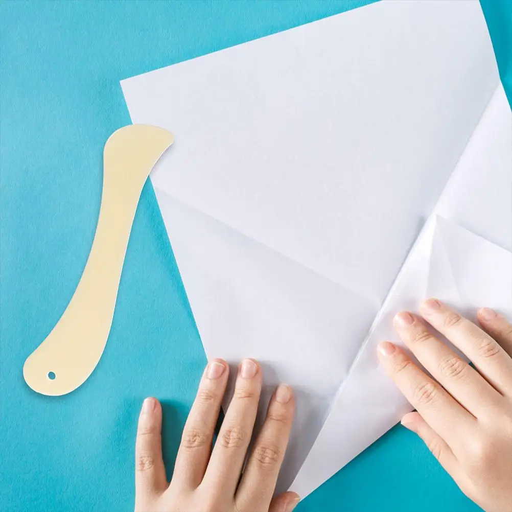 Пластиковая папка для костей - Фотография_6