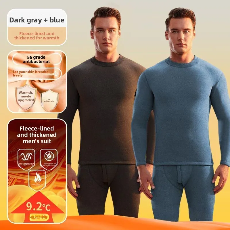 Шерстяная шелковая немецкая бархатная водолазка - Фотография_4