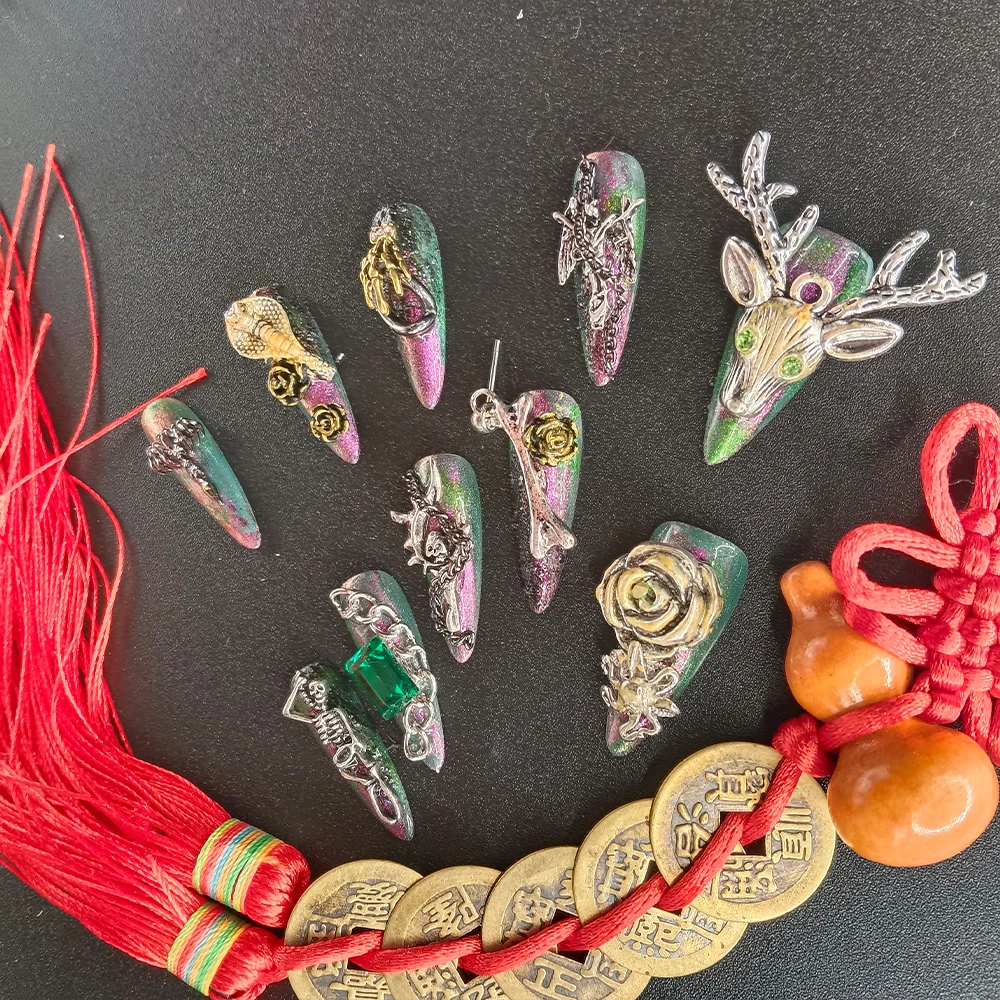 Высокое качество - Фотография_2