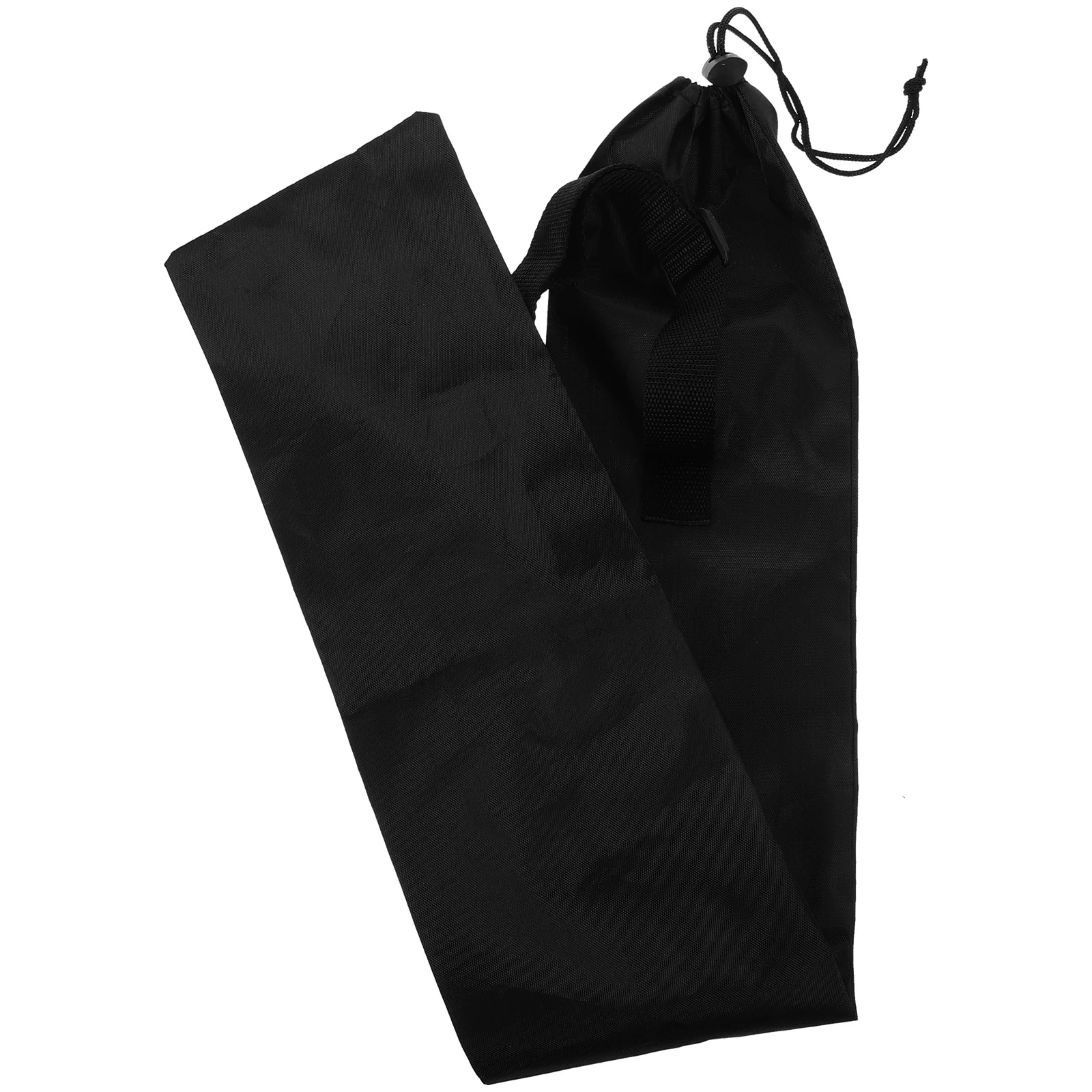 Сумка для хранения треккинговых палок