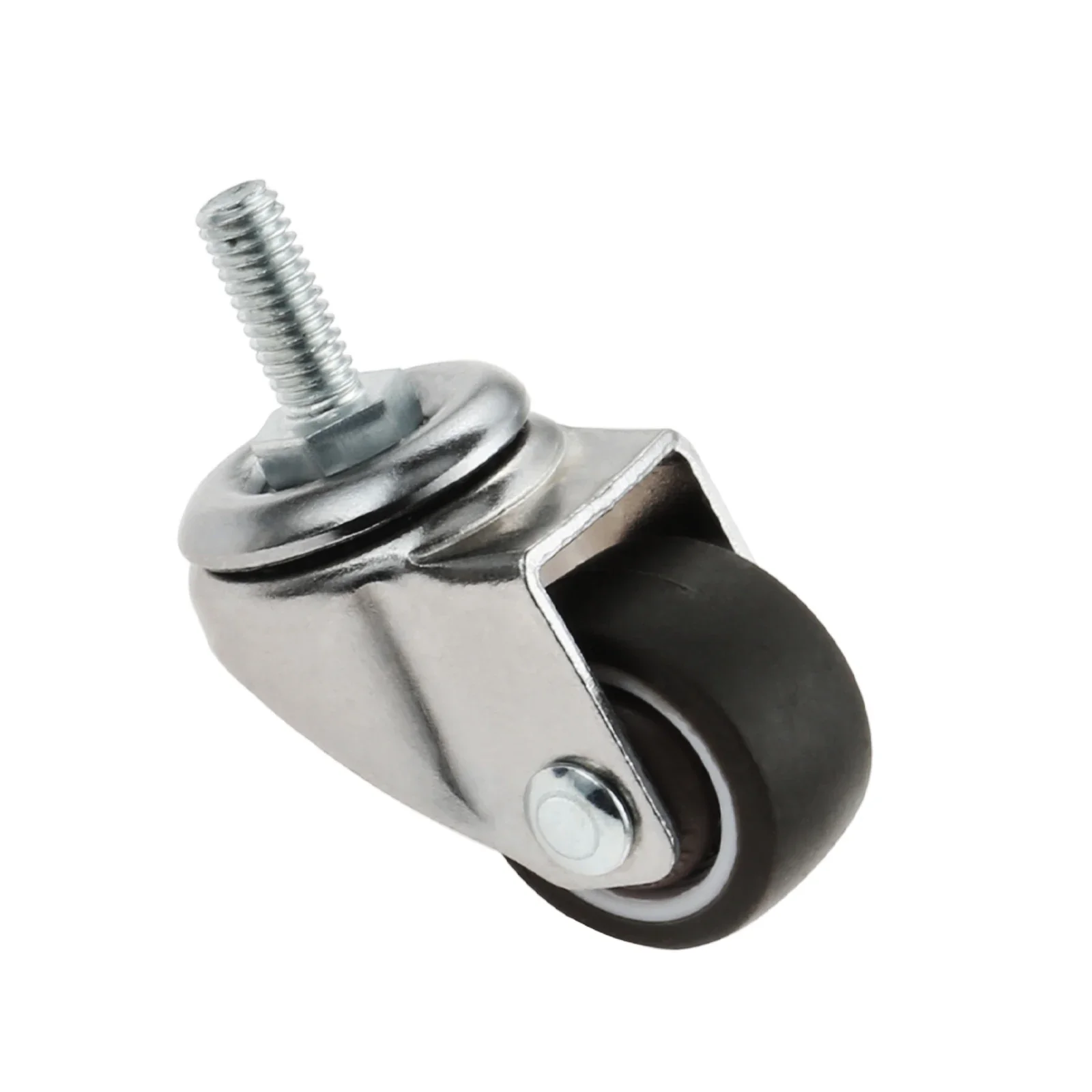 Ролики с резьбой m6 - Фотография_3