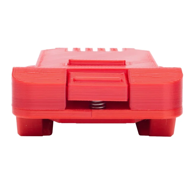 Для литий-ионного инструмента aldi - Фотография_6