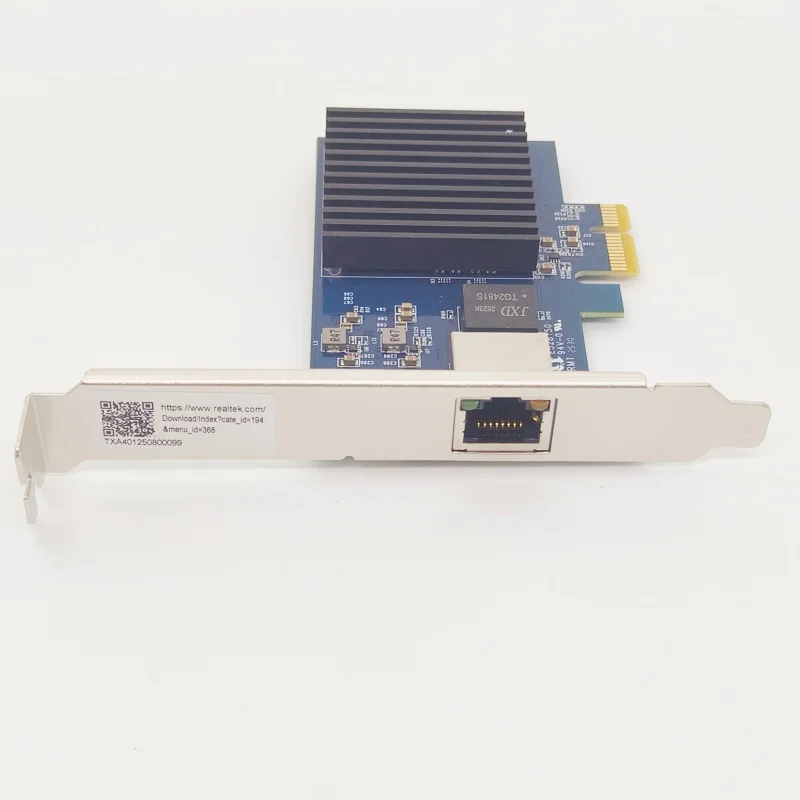 Для realtek8127 (pxe) многогигабитная - Фотография_5