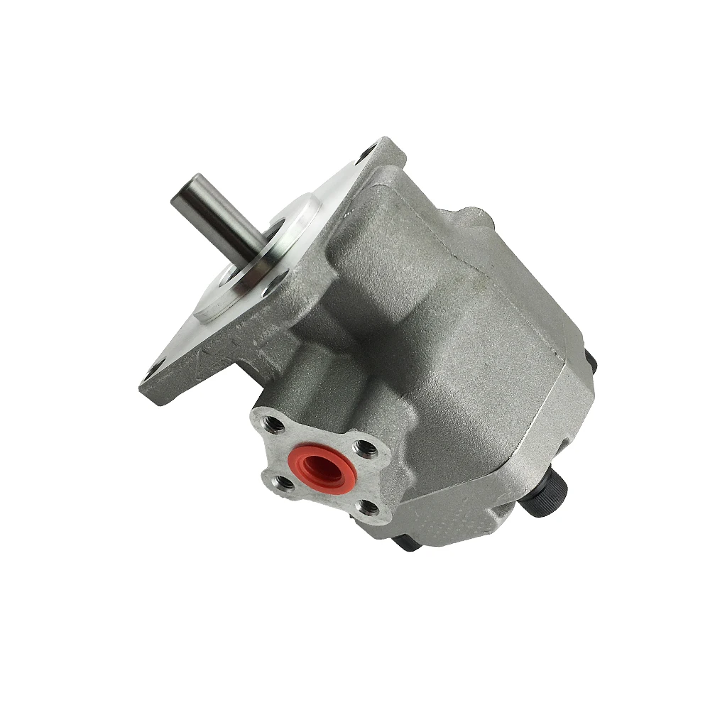Yisheng machinery прямые продажи