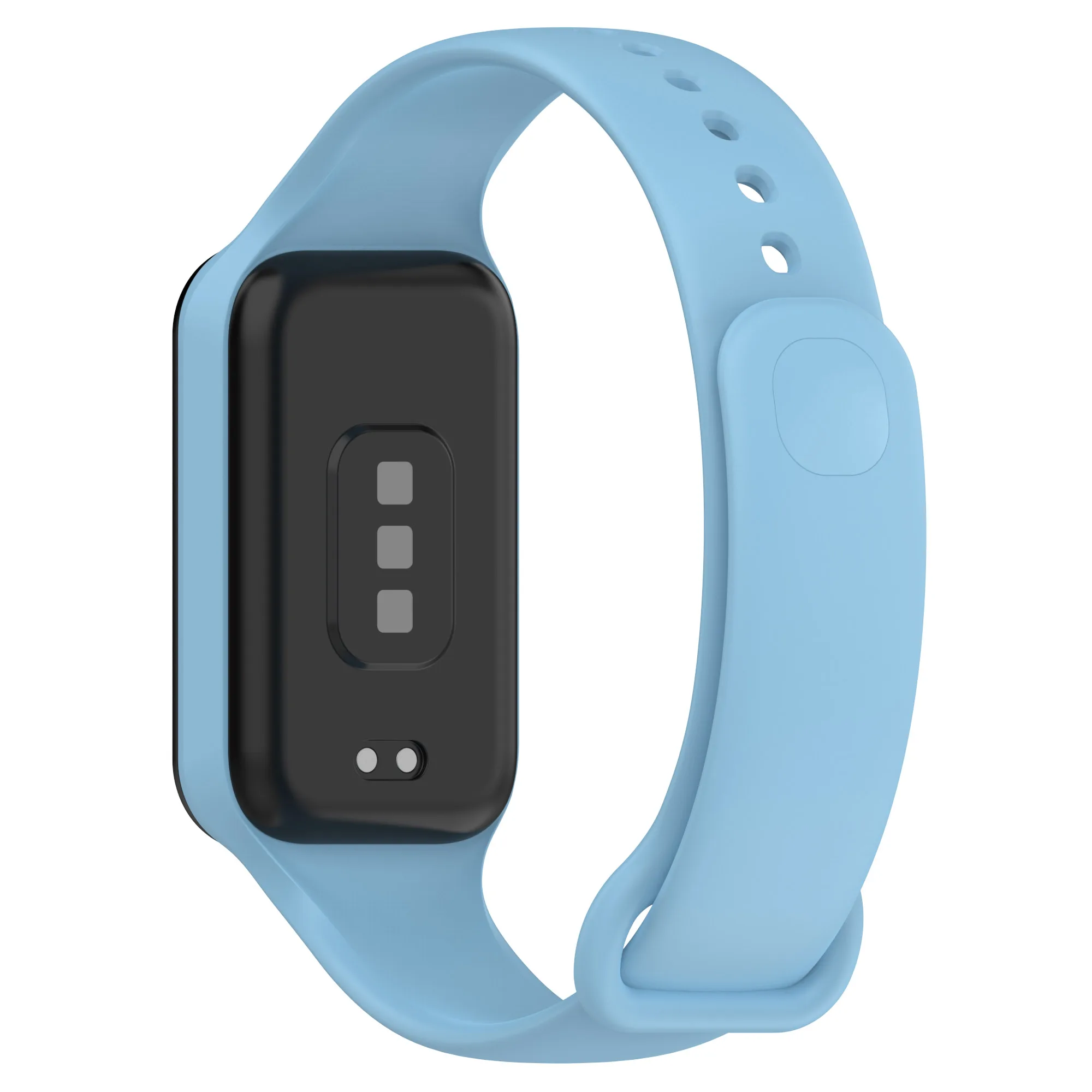 2 в 1 для xiaomi band 8 - Фотография_3