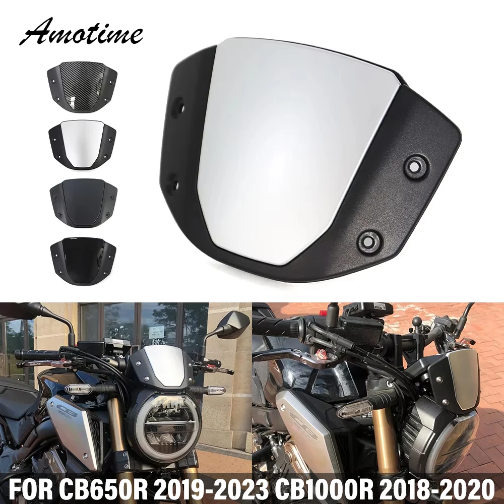 Для honda cb650r 2019 2020 2021