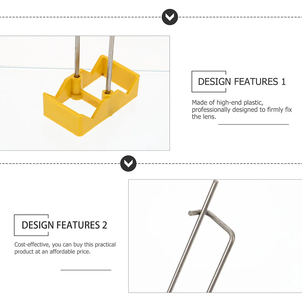 Зажим для тонирования линз - Фотография_4