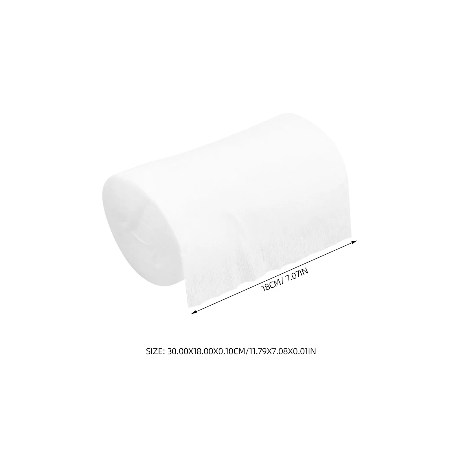 Одноразовые вкладыши - Фотография_3