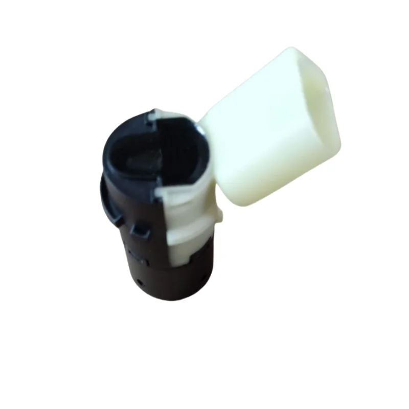 Датчик камеры pdc 7h 0919275 a - Фотография_4