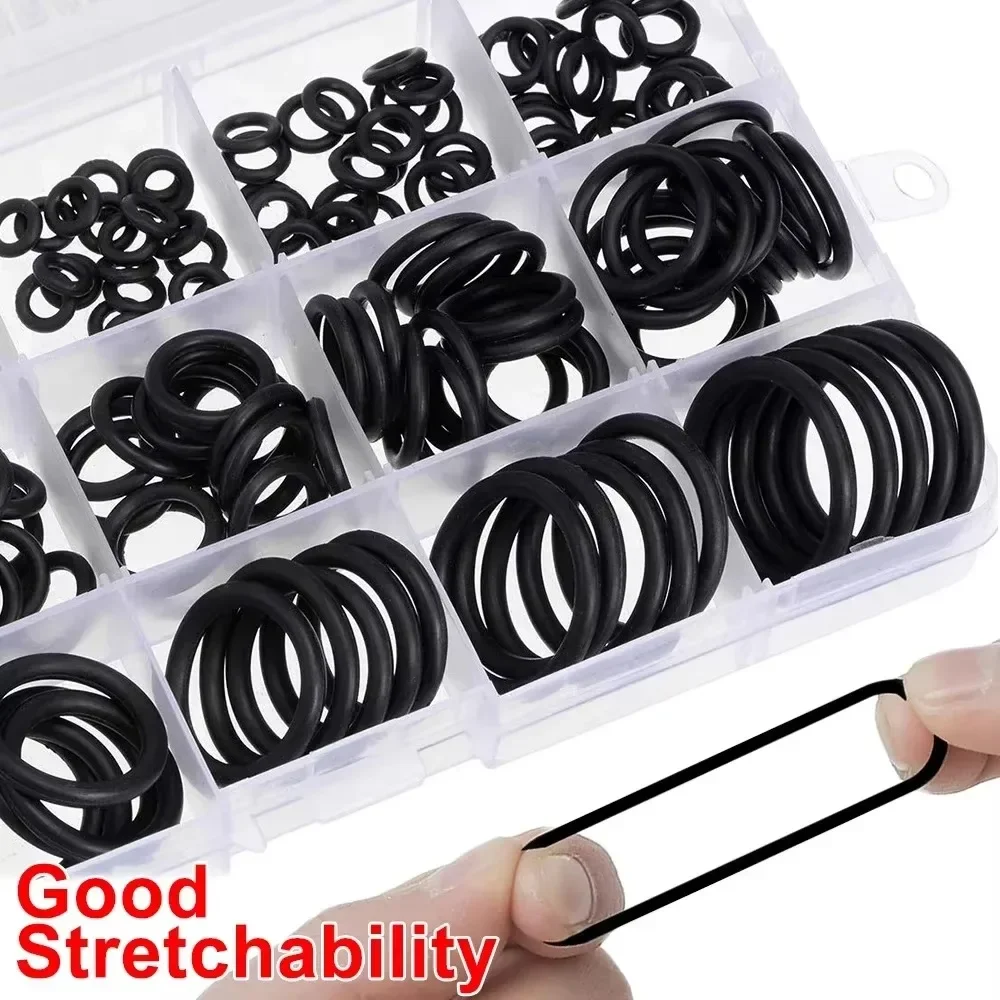 Нитриловая резина - Фотография_4