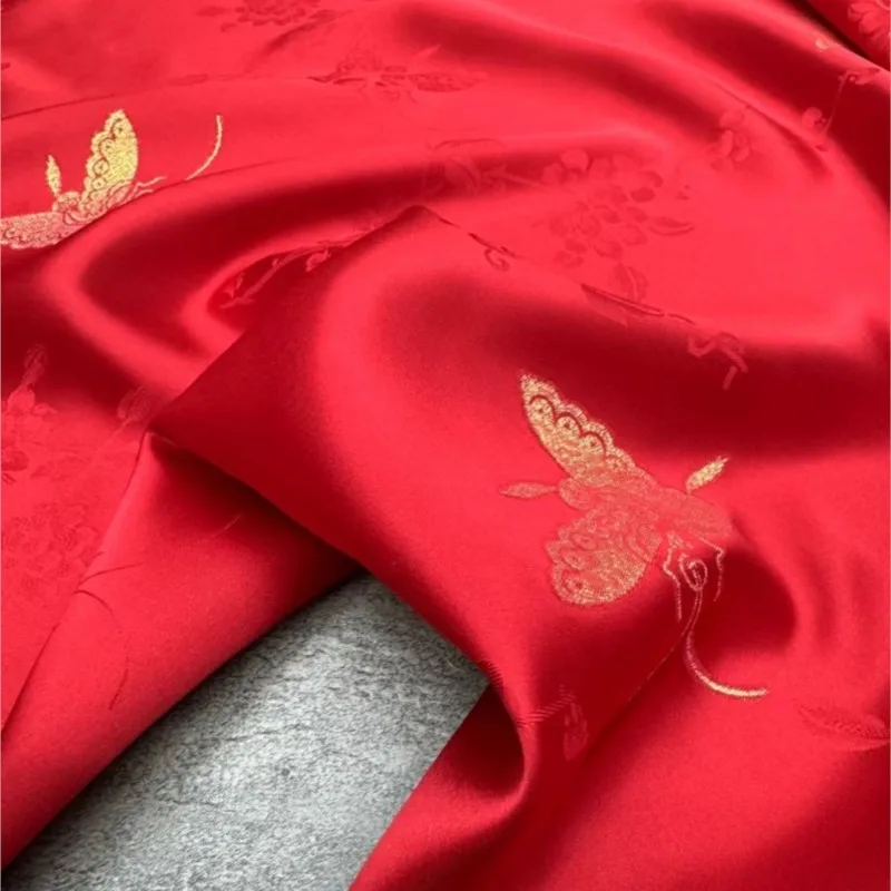 Ранняя весна, новые поступления - Фотография_4