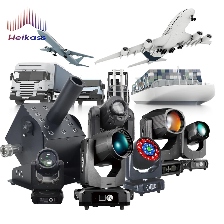 Индивидуальные продукты индивидуальные